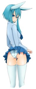 Rating: Questionable Score: 0 Tags: absolute_territory accessory alternate_species animal_humanoid blue_eyes bottomwear breasts clothed clothing cosplay e621 eeveelution emukon female footwear fully_clothed generation_4_pokemon glaceon hair human humanized humanoid legwear mammal necktie nintendo panties panty_shot pokemon pokemon_(species) pokemorph simple_background skirt socks solo thigh_highs thigh_socks underwear upskirt white_background User: bunchy7s Rating: Questionable Score: 0 Tags: absolute_territory accessory alternate_species animal_humanoid blue_eyes bottomwear breasts clothed clothing cosplay e621 eeveelution emukon female footwear fully_clothed generation_4_pokemon glaceon hair human humanized humanoid legwear mammal necktie nintendo panties panty_shot pokemon pokemon_(species) pokemorph simple_background skirt socks solo thigh_highs thigh_socks underwear upskirt white_background User: bunchy7s