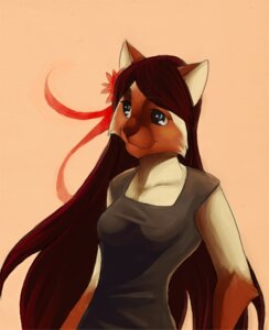 Rating: Safe Score: 0 Tags: anthro blue_eyes breasts brown_body brown_fur clothed clothing digital_media_(artwork) domestic_cat e621 felid feline felis female flower fur hair jailbird long_hair looking_aside mammal plant shaded siamese_cat simple_background smile solo white_body white_fur User: bunchy7s Rating: Safe Score: 0 Tags: anthro blue_eyes breasts brown_body brown_fur clothed clothing digital_media_(artwork) domestic_cat e621 felid feline felis female flower fur hair jailbird long_hair looking_aside mammal plant shaded siamese_cat simple_background smile solo white_body white_fur User: bunchy7s