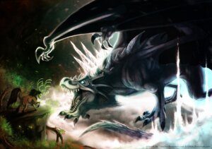 Rating: Safe Score: 0 Tags: ambiguous_gender angry antlers back_spikes battle black_claws black_hooves challenge_accepted claws deer detailed_background digital_media_(artwork) digital_painting_(artwork) dragon duo e621 european_mythology face_off falling_leaves feral forest full-length_portrait fur glowing glowing_eyes head_spikes hooves horn ice johis mammal mane membrane_(anatomy) membranous_wings meme mythological_creature mythological_scalie mythology nature open_mouth outside painting_(artwork) plant portrait roaring roots scalie scenery sharp_teeth sky snarling spikes spikes_(anatomy) tail tail_tuft tanathe teeth three-quarter_portrait tree tuft western_dragon wings wood User: bunchy7s