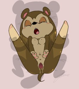 Rating: Explicit Score: 0 Tags: animal_crossing anthro blush bodily_fluids breasts cum cum_in_vagina cum_inside duo e621 eulipotyphlan eyes_closed feet female female_focus female_penetrated genital_fluids genitals hedgehog hindpaw invisible_penis legs_up male male/female male_penetrating male_penetrating_female mammal nintendo nipples open_mouth pawpads paws penetration penile penile_penetration penis_in_vagina pink_blush sable_able sex solo_focus unknown_artist vaginal vaginal_penetration vulva User: bunchy7s