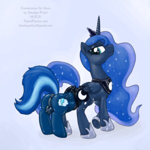 Rating: Explicit Score: 0 Tags: 1:1 abdominal_bulge anus blue_body blue_feathers digital_media_(artwork) duo e621 equid equine fan_character feathered_wings feathers female female_penetrated feral feral_pred feral_prey friendship_is_magic genitals hasbro head_first horn male male/female male_penetrating male_penetrating_female mammal my_little_pony mythological_creature mythological_equine mythology night_storm nude pegasus penetration princess_luna_(mlp) sex simple_background smudge_proof unbirthing vaginal vaginal_penetration vore vulva winged_unicorn wings User: bunchy7s