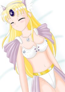 Rating: Explicit Score: 0 Tags: female riesz rule34 seiken_densetsu_3 tagme User: bunchy7s
