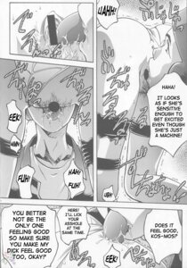Rating: Explicit Score: 0 Tags: comic female kos-mos rule34 tagme xenosaga User: bunchy7s Rating: Explicit Score: 0 Tags: comic female kos-mos rule34 tagme xenosaga User: bunchy7s