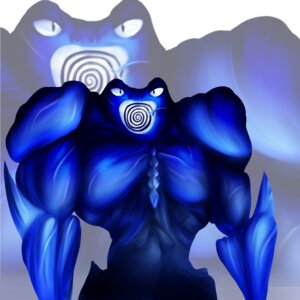 Rating: Safe Score: 0 Tags: 1:1 blue_theme cool_colors e621 generation_1_pokemon hi_res looking_at_viewer male muscular muscular_male nintendo nude pokemon pokemon_(species) poliwrath solo standing unknown_artist vein User: bunchy7s Rating: Safe Score: 0 Tags: 1:1 blue_theme cool_colors e621 generation_1_pokemon hi_res looking_at_viewer male muscular muscular_male nintendo nude pokemon pokemon_(species) poliwrath solo standing unknown_artist vein User: bunchy7s