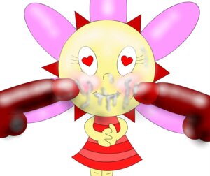 Rating: Explicit Score: 0 Tags: female heavy parappa_da_rappa parappa_the_rapper rule34 sunny_funny tagme User: bunchy7s Rating: Explicit Score: 0 Tags: female heavy parappa_da_rappa parappa_the_rapper rule34 sunny_funny tagme User: bunchy7s