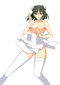 Rating: Explicit Score: 0 Tags: breasts clothing dress female francesca francisca glasses green_hair kaibutsu_oujo kuroda_kazuya large_breasts maid monster_princess panties photoshop princess_resurrection rule34 stockings thighhighs User: bunchy7s Rating: Explicit Score: 0 Tags: breasts clothing dress female francesca francisca glasses green_hair kaibutsu_oujo kuroda_kazuya large_breasts maid monster_princess panties photoshop princess_resurrection rule34 stockings thighhighs User: bunchy7s