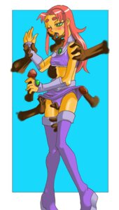 Rating: Explicit Score: 0 Tags: dc dc_comics female male penis rule34 starfire straight_hair tagme teen_titans User: bunchy7s Rating: Explicit Score: 0 Tags: dc dc_comics female male penis rule34 starfire straight_hair tagme teen_titans User: bunchy7s