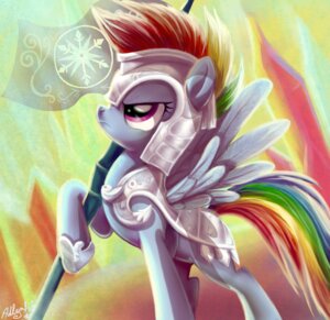 Rating: Safe Score: 0 Tags: 2012 adlynh armor blue_body blue_feathers blue_fur crystal crystal_empire digital_media_(artwork) digital_painting_(artwork) e621 equid equine feathered_wings feathers female feral flag friendship_is_magic fur galea hair hasbro headgear helmet hi_res mammal melee_weapon multicolored_hair multicolored_tail my_little_pony mythological_creature mythological_equine mythology painting_(artwork) pegasus polearm portrait purple_eyes quadruped rainbow_dash_(mlp) rainbow_hair rainbow_tail side_view signature solo spear tail three-quarter_portrait weapon wings User: bunchy7s Rating: Safe Score: 0 Tags: 2012 adlynh armor blue_body blue_feathers blue_fur crystal crystal_empire digital_media_(artwork) digital_painting_(artwork) e621 equid equine feathered_wings feathers female feral flag friendship_is_magic fur galea hair hasbro headgear helmet hi_res mammal melee_weapon multicolored_hair multicolored_tail my_little_pony mythological_creature mythological_equine mythology painting_(artwork) pegasus polearm portrait purple_eyes quadruped rainbow_dash_(mlp) rainbow_hair rainbow_tail side_view signature solo spear tail three-quarter_portrait weapon wings User: bunchy7s