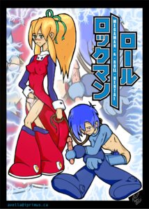 Rating: Explicit Score: 0 Tags: armor armored_male blonde_female blonde_hair blue_hair blue_pubic_hair blush blush_lines blushing blushing_female blushing_male dildo female female/male holding_dildo holding_penis male male/female mega_man mega_man_(character) mega_man_(classic) nipples_visible_through_clothing penis pubic_hair robot robot_boy robot_girl robot_humanoid roll rule34 sitting standing tagme touching_self watermark yellow_hair User: bunchy7s Rating: Explicit Score: 0 Tags: armor armored_male blonde_female blonde_hair blue_hair blue_pubic_hair blush blush_lines blushing blushing_female blushing_male dildo female female/male holding_dildo holding_penis male male/female mega_man mega_man_(character) mega_man_(classic) nipples_visible_through_clothing penis pubic_hair robot robot_boy robot_girl robot_humanoid roll rule34 sitting standing tagme touching_self watermark yellow_hair User: bunchy7s
