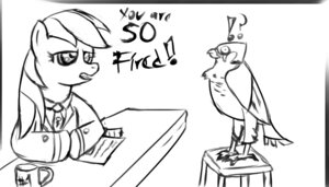 Rating: Safe Score: 0 Tags: ambiguous_gender avian bird clothing duo e621 equid equine falcon falconid feathered_wings feathers female feral fired freefox friendship_is_magic hasbro horse mammal monochrome my_little_pony pony rainbow_dash_(mlp) suit wings User: bunchy7s Rating: Safe Score: 0 Tags: ambiguous_gender avian bird clothing duo e621 equid equine falcon falconid feathered_wings feathers female feral fired freefox friendship_is_magic hasbro horse mammal monochrome my_little_pony pony rainbow_dash_(mlp) suit wings User: bunchy7s