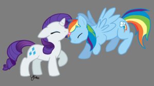 Rating: Safe Score: 0 Tags: alpha_channel blue_body blue_feathers blue_fur cutie_mark duo e621 equid equine feathered_wings feathers female feral friendship_is_magic fur hair hasbro horn licking mammal multicolored_hair multicolored_tail my_little_pony mythological_creature mythological_equine mythology pegasus rainbow_dash_(mlp) rainbow_hair rainbow_tail rarity_(mlp) simple_background tail tongue tongue_out transparent_background unicorn unknown_artist wings User: bunchy7s Rating: Safe Score: 0 Tags: alpha_channel blue_body blue_feathers blue_fur cutie_mark duo e621 equid equine feathered_wings feathers female feral friendship_is_magic fur hair hasbro horn licking mammal multicolored_hair multicolored_tail my_little_pony mythological_creature mythological_equine mythology pegasus rainbow_dash_(mlp) rainbow_hair rainbow_tail rarity_(mlp) simple_background tail tongue tongue_out transparent_background unicorn unknown_artist wings User: bunchy7s