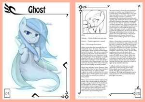 Rating: Explicit Score: 0 Tags: animal_genitalia animal_penis death digital_media_(artwork) duo e621 english_text equid equine equine_genitalia equine_penis erection fellatio female genitals ghost ghost_tail hasbro horse how-to male male/female mammal model_sheet my_little_pony oral oral_penetration penetration penile penis plant pony sex shaded sirachanotsauce solo_focus species_sheet spirit teats text unfinished User: bunchy7s Rating: Explicit Score: 0 Tags: animal_genitalia animal_penis death digital_media_(artwork) duo e621 english_text equid equine equine_genitalia equine_penis erection fellatio female genitals ghost ghost_tail hasbro horse how-to male male/female mammal model_sheet my_little_pony oral oral_penetration penetration penile penis plant pony sex shaded sirachanotsauce solo_focus species_sheet spirit teats text unfinished User: bunchy7s