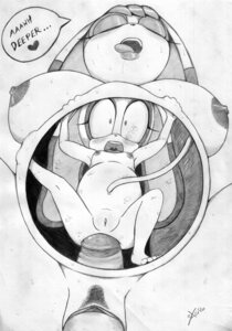 Rating: Explicit Score: 0 Tags: 2013 5_toes abdominal_bulge accidental_pedophilia accidental_rape adult_on_baby adult_on_young age_difference anal anal_penetration anthro anthro_on_anthro anthro_penetrated anthro_penetrating anthro_penetrating_anthro bad_parenting belly big_belly big_breasts blush bodily_fluids breasts cervical_penetration child clitoris cream_the_rabbit cum cum_on_face daughter_(lore) daughter_penetrated drooling duo_focus e621 english_text erection excito eyes_closed father_penetrating father_penetrating_daughter feet female female_penetrated fetus first_person_view forced front_view genital_fluids genitals greyscale group group_sex happy heart_symbol hi_res huge_breasts imminent_rape imminent_sex in_utero_penetration indirect_incest_(lore) inside_uterus internal lagomorph larger_female larger_male leporid loli looking_pleasured low-angle_view male male/female male_penetrating mammal matryoshka_sex mature_anthro mature_female monochrome mother_(lore) mother_and_child_(lore) mother_and_daughter_(lore) neonate nipples nude older_female older_male open_mouth parent_(lore) parent_and_child_(lore) parent_and_daughter_(lore) penetration penile penile_penetration penis penis_in_ass penis_in_vagina pregnant pregnant_female pregnant_sex pubes rabbit recursive_penetration saliva sega sex signature size_difference smaller_female sonic_the_hedgehog_(series) sweat text threesome toddler toes tongue tongue_out traditional_media_(artwork) trio umbilical_cord unavailable_at_source uterus vaginal vaginal_penetration vanilla_the_rabbit vulva young young_anthro young_female younger_female User: bunchy7s