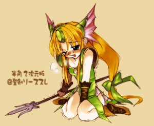 Rating: Explicit Score: 0 Tags: female riesz rule34 seiken_densetsu_3 tagme User: bunchy7s