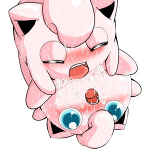 Rating: Explicit Score: 0 Tags: 1:1 blue_eyes blush bodily_fluids cum cum_covered duo e621 excessive_cum excessive_genital_fluids eyes_closed from_front_position generation_1_pokemon genital_fluids head_tuft jigglypuff lying male messy missionary_position nintendo on_back open_mouth pink_body pokemon pokemon_(species) sex simple_background soragasa504 sweat tuft waddling_head white_background User: bunchy7s Rating: Explicit Score: 0 Tags: 1:1 blue_eyes blush bodily_fluids cum cum_covered duo e621 excessive_cum excessive_genital_fluids eyes_closed from_front_position generation_1_pokemon genital_fluids head_tuft jigglypuff lying male messy missionary_position nintendo on_back open_mouth pink_body pokemon pokemon_(species) sex simple_background soragasa504 sweat tuft waddling_head white_background User: bunchy7s