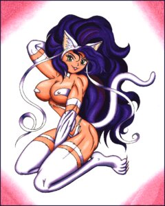 Rating: Explicit Score: 0 Tags: 1girls breasts darkstalkers felicia felicia_(darkstalkers) female james_bender medium_breasts rule34 tagme User: bunchy7s Rating: Explicit Score: 0 Tags: 1girls breasts darkstalkers felicia felicia_(darkstalkers) female james_bender medium_breasts rule34 tagme User: bunchy7s