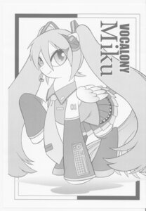 Rating: Safe Score: 0 Tags: 2012 absurd_res accessory aoi_takayuki armwear bottomwear clothing cosplay detached_sleeves e621 electronics equid equine feathered_wings feathers female feral hair hasbro hatsune_miku headgear headphones headset hi_res long_hair mammal monochrome my_little_pony mythological_creature mythological_equine mythology necktie pegasus pigtails quadruped skirt solo tail vocaloid wings yamaha_corporation User: bunchy7s Rating: Safe Score: 0 Tags: 2012 absurd_res accessory aoi_takayuki armwear bottomwear clothing cosplay detached_sleeves e621 electronics equid equine feathered_wings feathers female feral hair hasbro hatsune_miku headgear headphones headset hi_res long_hair mammal monochrome my_little_pony mythological_creature mythological_equine mythology necktie pegasus pigtails quadruped skirt solo tail vocaloid wings yamaha_corporation User: bunchy7s