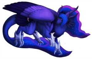 Rating: Safe Score: 0 Tags: alternate_species blue_body blue_feathers claws crown dragon dragonification dragonified e621 essence_of_rapture feathered_dragon feathered_scalie feathered_wings feathers female feral friendship_is_magic fur furred_dragon furred_scalie hasbro headgear ius-iuris my_little_pony mythological_creature mythological_scalie mythology princess_luna_(mlp) scalie solo tail tiara wings User: bunchy7s