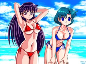 Rating: Questionable Score: 0 Tags: 2006 2girls ami_mizuno arms_up bikini bishoujo_senshi_sailor_moon blue_eyes blue_hair breasts cleavage clouds female female_only human long_hair multiple_females navel pirochi purple_eyes purple_hair rei_hino rule34 sailor_mercury short_hair side-tie_bikini sky small_breasts smile straight_hair swimsuit User: bunchy7s Rating: Questionable Score: 0 Tags: 2006 2girls ami_mizuno arms_up bikini bishoujo_senshi_sailor_moon blue_eyes blue_hair breasts cleavage clouds female female_only human long_hair multiple_females navel pirochi purple_eyes purple_hair rei_hino rule34 sailor_mercury short_hair side-tie_bikini sky small_breasts smile straight_hair swimsuit User: bunchy7s