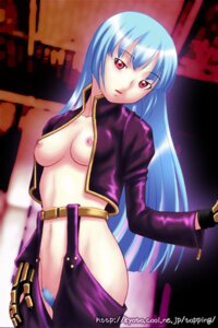 Rating: Explicit Score: 0 Tags: female king_of_fighters kula_diamond rule34 snk tagme User: bunchy7s