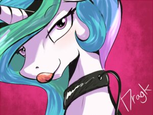 Rating: Questionable Score: 0 Tags: 2014 collar dragk e621 english_text equid equine female feral friendship_is_magic fur hair hasbro horn looking_at_viewer mammal multicolored_hair my_little_pony mythological_creature mythological_equine mythology princess_celestia_(mlp) purple_eyes simple_background smile solo text tongue tongue_out unicorn white_body white_fur User: bunchy7s Rating: Questionable Score: 0 Tags: 2014 collar dragk e621 english_text equid equine female feral friendship_is_magic fur hair hasbro horn looking_at_viewer mammal multicolored_hair my_little_pony mythological_creature mythological_equine mythology princess_celestia_(mlp) purple_eyes simple_background smile solo text tongue tongue_out unicorn white_body white_fur User: bunchy7s