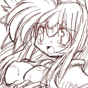 Rating: Explicit Score: 0 Tags: female riesz rule34 seiken_densetsu_3 tagme User: bunchy7s Rating: Explicit Score: 0 Tags: female riesz rule34 seiken_densetsu_3 tagme User: bunchy7s