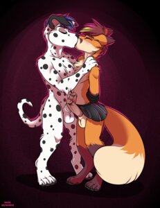 Rating: Explicit Score: 0 Tags: 2013 anthro arms_tied balls black_nose blue_hair bottomwear bound brown_hair canid canine canis clothed clothing crossdressing dalmatian domestic_dog dominant dominant_male duo e621 erection eyes_closed femboy foreskin fox frottage genitals hair humanoid_genitalia humanoid_penis icefoxx kissing male male/male mammal muzz nude pawnytail paws penile penis penises_touching retracted_foreskin romantic romantic_couple sex skirt spots standing submissive submissive_male tan_balls white_balls User: bunchy7s Rating: Explicit Score: 0 Tags: 2013 anthro arms_tied balls black_nose blue_hair bottomwear bound brown_hair canid canine canis clothed clothing crossdressing dalmatian domestic_dog dominant dominant_male duo e621 erection eyes_closed femboy foreskin fox frottage genitals hair humanoid_genitalia humanoid_penis icefoxx kissing male male/male mammal muzz nude pawnytail paws penile penis penises_touching retracted_foreskin romantic romantic_couple sex skirt spots standing submissive submissive_male tan_balls white_balls User: bunchy7s
