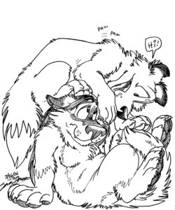 Rating: Safe Score: 0 Tags: 2006 alaskan_malamute anthro black_and_white canid canine canis chest_tuft dialogue domestic_dog duo e621 english_text feet fur hindpaw malameux_(malameux) male mammal matrices_(artist) matrices_(matrices) monochrome nordic_sled_dog paws signature speech_bubble spitz tail text tuft User: bunchy7s Rating: Safe Score: 0 Tags: 2006 alaskan_malamute anthro black_and_white canid canine canis chest_tuft dialogue domestic_dog duo e621 english_text feet fur hindpaw malameux_(malameux) male mammal matrices_(artist) matrices_(matrices) monochrome nordic_sled_dog paws signature speech_bubble spitz tail text tuft User: bunchy7s