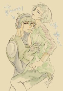 Rating: Explicit Score: 0 Tags: carrying gay gloves helmet laika_(mega_man) male mega_man mega_man_battle_network rule34 searchman.exe smirk tagme trap User: bunchy7s Rating: Explicit Score: 0 Tags: carrying gay gloves helmet laika_(mega_man) male mega_man mega_man_battle_network rule34 searchman.exe smirk tagme trap User: bunchy7s