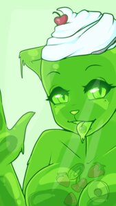 Rating: Questionable Score: 0 Tags: 2014 anthro big_breasts breasts bust_portrait cherry cutlery dairy_products dessert digital_media_(artwork) domestic_cat drippy e621 felid feline felis female food for_a_hat fruit gelatin glowing glowing_eyes goo_creature green_background green_body green_eyes green_nose green_tongue jell-o kitchen_utensils kiwifruit looking_at_viewer mammal nude open_mouth plant portrait ruffia screen simple_background slime smile solo spoon strawberry tongue tongue_out tools translucent translucent_body whipped_cream zyira User: bunchy7s Rating: Questionable Score: 0 Tags: 2014 anthro big_breasts breasts bust_portrait cherry cutlery dairy_products dessert digital_media_(artwork) domestic_cat drippy e621 felid feline felis female food for_a_hat fruit gelatin glowing glowing_eyes goo_creature green_background green_body green_eyes green_nose green_tongue jell-o kitchen_utensils kiwifruit looking_at_viewer mammal nude open_mouth plant portrait ruffia screen simple_background slime smile solo spoon strawberry tongue tongue_out tools translucent translucent_body whipped_cream zyira User: bunchy7s