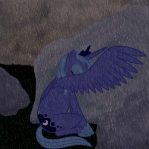Rating: Safe Score: 0 Tags: 1:1 animated animated_gif blue_body blue_feathers blue_hair crown cutie_mark detailed_background e621 equid equine feathered_wings feathers female feral friendship_is_magic hair hasbro headgear horn long_hair mammal my_little_pony mythological_creature mythological_equine mythology outside princess_luna_(mlp) raining short_playtime solo tail toony unknown_artist winged_unicorn wings User: bunchy7s Rating: Safe Score: 0 Tags: 1:1 animated animated_gif blue_body blue_feathers blue_hair crown cutie_mark detailed_background e621 equid equine feathered_wings feathers female feral friendship_is_magic hair hasbro headgear horn long_hair mammal my_little_pony mythological_creature mythological_equine mythology outside princess_luna_(mlp) raining short_playtime solo tail toony unknown_artist winged_unicorn wings User: bunchy7s
