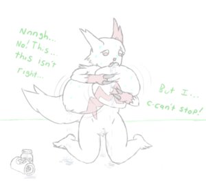 Rating: Explicit Score: 0 Tags: anthro anthrofied big_breasts bodily_fluids breast_expansion breast_play breast_suck breasts claws e621 english_text expansion female fur generation_3_pokemon huge_breasts lactating markings nintendo nooxgard pokemon pokemon_(species) pokemorph red_markings self_suckle solo sucking tail text white_body white_fur zangoose User: bunchy7s Rating: Explicit Score: 0 Tags: anthro anthrofied big_breasts bodily_fluids breast_expansion breast_play breast_suck breasts claws e621 english_text expansion female fur generation_3_pokemon huge_breasts lactating markings nintendo nooxgard pokemon pokemon_(species) pokemorph red_markings self_suckle solo sucking tail text white_body white_fur zangoose User: bunchy7s