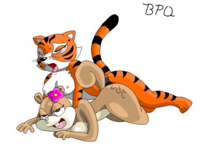 Rating: Explicit Score: 0 Tags: 4:3 accessory all_fours ambiguous_penetration anthro ass_up breast_squish breasts buckteeth crossover dildo doggystyle dreamworks duo e621 eastern_grey_squirrel felid female female/female flower flower_in_hair from_behind_position fur grey_squirrel hair hair_accessory half-closed_eyes interspecies kung_fu_panda mammal master_tigress narrowed_eyes nickelodeon nipples nude pantherine penetration plant predator/prey rodent sandy_cheeks sciurid sex sex_toy south_china_tiger spongebob_squarepants squish strapon striped_body striped_fur stripes tail teeth tiger tongue tongue_out tree_squirrel unknown_artist User: bunchy7s