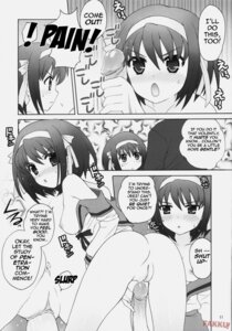 Rating: Explicit Score: 0 Tags: asahina_mikuru breasts clothing comic female handjob male nagisawa_yuu rule34 small_breasts suzumiya_haruhi suzumiya_haruhi_no_yuuutsu User: bunchy7s Rating: Explicit Score: 0 Tags: asahina_mikuru breasts clothing comic female handjob male nagisawa_yuu rule34 small_breasts suzumiya_haruhi suzumiya_haruhi_no_yuuutsu User: bunchy7s
