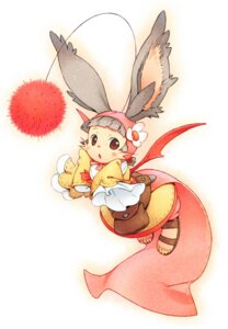 Rating: Safe Score: 0 Tags: animal_humanoid antennae_(anatomy) bag bat_wings belt brown_eyes clothing dress e621 female final_fantasy final_fantasy_tactics final_fantasy_xii flower flying footwear full-length_portrait gradient gradient_background grey_hair gurdy_(final_fantasy) hair hat headgear headwear humanoid ivalician_moogle long_ears mammal membrane_(anatomy) membranous_wings moogle om_(nk2007) open_mouth plant pom_antennae portrait sandals shoes simple_background sleeves_past_wrists solo square_enix white_background wings User: bunchy7s Rating: Safe Score: 0 Tags: animal_humanoid antennae_(anatomy) bag bat_wings belt brown_eyes clothing dress e621 female final_fantasy final_fantasy_tactics final_fantasy_xii flower flying footwear full-length_portrait gradient gradient_background grey_hair gurdy_(final_fantasy) hair hat headgear headwear humanoid ivalician_moogle long_ears mammal membrane_(anatomy) membranous_wings moogle om_(nk2007) open_mouth plant pom_antennae portrait sandals shoes simple_background sleeves_past_wrists solo square_enix white_background wings User: bunchy7s