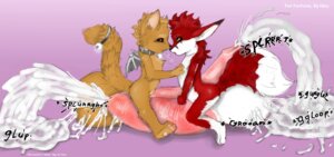 Rating: Explicit Score: 0 Tags: anthro balls big_balls big_penis bodily_fluids canid canine cum cum_hose cum_pool cumshot duo e621 ejaculation erection excessive_cum excessive_genital_fluids felid fortune fox genital_fluids genitals hexxy huge_balls huge_penis hyper hyper_balls hyper_genitalia hyper_penis male male/male mammal membrane_(anatomy) membranous_wings messy orgasm penis size_difference size_play small_but_hung sound_effects tail wings young young_anthro User: bunchy7s Rating: Explicit Score: 0 Tags: anthro balls big_balls big_penis bodily_fluids canid canine cum cum_hose cum_pool cumshot duo e621 ejaculation erection excessive_cum excessive_genital_fluids felid fortune fox genital_fluids genitals hexxy huge_balls huge_penis hyper hyper_balls hyper_genitalia hyper_penis male male/male mammal membrane_(anatomy) membranous_wings messy orgasm penis size_difference size_play small_but_hung sound_effects tail wings young young_anthro User: bunchy7s