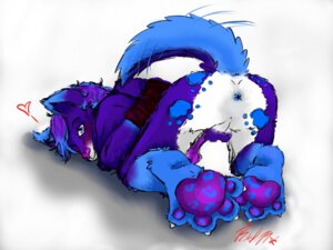 Rating: Explicit Score: 0 Tags: 2014 4:3 absurd_res anthro anus ass_up backsack balls bdsm blue_anus blue_body blue_fur blush bondage bound butt canid canine canis e621 ensis_(miue-kitten) erection fur genitals heart_symbol hi_res knot looking_at_viewer looking_back looking_back_at_viewer male mammal miue-kitten pawpads penis presenting presenting_hindquarters prints purple_balls purple_pawpads purple_penis seductive signature simple_background solo submissive submissive_male tail tail_motion tailwag white_background wolf User: bunchy7s Rating: Explicit Score: 0 Tags: 2014 4:3 absurd_res anthro anus ass_up backsack balls bdsm blue_anus blue_body blue_fur blush bondage bound butt canid canine canis e621 ensis_(miue-kitten) erection fur genitals heart_symbol hi_res knot looking_at_viewer looking_back looking_back_at_viewer male mammal miue-kitten pawpads penis presenting presenting_hindquarters prints purple_balls purple_pawpads purple_penis seductive signature simple_background solo submissive submissive_male tail tail_motion tailwag white_background wolf User: bunchy7s