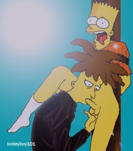Rating: Explicit Score: 0 Tags: 2boys age_difference alternate_hair_color anal_fingering anal_penetration arms_tied balls bart_simpson blowjob blowjob_face bondage bottomless boy_rape brown_hair clothing cock_gobble cock_hungry cock_sucking cum_hungry erection fellatio finger_fuck fingering forced_yaoi gay gay_blowjob gay_sex giving_head going_down_on hate_sex human human_only irrumatio kneeling_oral_position knob_polishing leg_lift leg_on_shoulder legs_held_open lonleyboy101 male male_rape_victim molestation mouth_open older_dom_younger_sub older_male_and_younger_male older_penetrating_younger open_mouth oral penis penis_in_mouth purple_shirt rape red_hair reverse_forced_oral robert_terwilliger rule34 shirt_up sideshow_bob socks spiked_hair spread_legs sucking_off sucking_penis the_simpsons tied_to_pole tied_up tongue tongue_out turquoise_background wide_eyed yaoi yellow_hair yellow_skin younger_penetrating_older User: bunchy7s