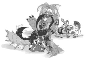 Rating: Explicit Score: 0 Tags: 2_penises 3_heads amphibian anal anal_knotting anal_penetration animal_genitalia animal_penis anthro anthro_on_feral armor auto_penis_lick avian balls beak bestiality blizzard_entertainment blush bodily_fluids bottomless bovid bovine breasts canid canine canine_genitalia canine_penis canis chest_tuft cloaca cloacal_penis clothed clothing conditional_dnp cowdere cum cum_inside cumshot drooling e621 ejaculation electricity erection european_mythology fangs feathered_wings feathers feet fellatio female female/female feral french_kissing fur genital_fluids genitals greek_mythology group group_sex grunty gulonine hawkstrider head_tuft hemipenes hindpaw horn hydra interspecies kissing knot knotting licking lizard lying machine male male/female male/male male_penetrated male_penetrating male_penetrating_male mammal mane masturbation mechanostrider monochrome muffler multi_eye multi_genitalia multi_head multi_head_kiss multi_penis murloc mustelid musteline mythology nether_ray nipples nude on_back open_mouth oral oral_masturbation orgasm orgy paws penetration penile penile_masturbation penis reptile robot saliva scales scalie sefeiren self_lick sex simple_background sketch skoll_(warcraft) space_marine spread_legs spreading suel tail tail_tuft tauren teeth tongue tongue_out tuft vaginal vaginal_penetration vulva warcraft white_background wings wolf wolvar wolverine User: bunchy7s Rating: Explicit Score: 0 Tags: 2_penises 3_heads amphibian anal anal_knotting anal_penetration animal_genitalia animal_penis anthro anthro_on_feral armor auto_penis_lick avian balls beak bestiality blizzard_entertainment blush bodily_fluids bottomless bovid bovine breasts canid canine canine_genitalia canine_penis canis chest_tuft cloaca cloacal_penis clothed clothing conditional_dnp cowdere cum cum_inside cumshot drooling e621 ejaculation electricity erection european_mythology fangs feathered_wings feathers feet fellatio female female/female feral french_kissing fur genital_fluids genitals greek_mythology group group_sex grunty gulonine hawkstrider head_tuft hemipenes hindpaw horn hydra interspecies kissing knot knotting licking lizard lying machine male male/female male/male male_penetrated male_penetrating male_penetrating_male mammal mane masturbation mechanostrider monochrome muffler multi_eye multi_genitalia multi_head multi_head_kiss multi_penis murloc mustelid musteline mythology nether_ray nipples nude on_back open_mouth oral oral_masturbation orgasm orgy paws penetration penile penile_masturbation penis reptile robot saliva scales scalie sefeiren self_lick sex simple_background sketch skoll_(warcraft) space_marine spread_legs spreading suel tail tail_tuft tauren teeth tongue tongue_out tuft vaginal vaginal_penetration vulva warcraft white_background wings wolf wolvar wolverine User: bunchy7s