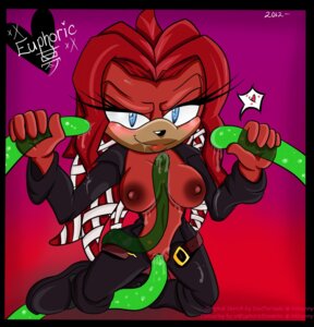 Rating: Explicit Score: 0 Tags: 2012 anthro archie_comics breast_play breasts clothing color_edit colored consentacles e621 echidna eulipotyphlan female footwear genitals hedgehog lien-da mammal monotreme nipples penile sega sex shoes solo sonic_the_hedgehog_(archie) sonic_the_hedgehog_(comics) sonic_the_hedgehog_(series) source_request spazman tentacle_grab tentacles third-party_edit titfuck unavailable_at_source vulva xxeuphoricdreamxx User: bunchy7s