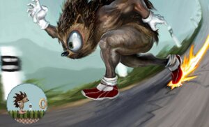 Rating: Questionable Score: 0 Tags: ambiguous_gender anthro e621 eulipotyphlan hedgehog mammal muscular muscular_ambiguous muscular_anthro realistic runner running sega solo sonic_the_hedgehog sonic_the_hedgehog_(series) speed unknown_artist User: bunchy7s Rating: Questionable Score: 0 Tags: ambiguous_gender anthro e621 eulipotyphlan hedgehog mammal muscular muscular_ambiguous muscular_anthro realistic runner running sega solo sonic_the_hedgehog sonic_the_hedgehog_(series) speed unknown_artist User: bunchy7s