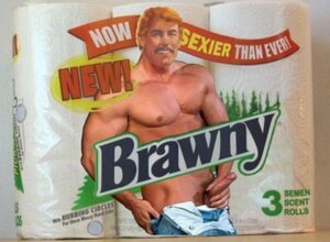 Rating: Explicit Score: 0 Tags: 1boy balls bara brawny_(character) edit facial_hair human male male_only mascot muscles muscular muscular_male partially_clothed penis rule34 shirtless solo tagme testicles yaoi User: bunchy7s