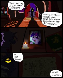Rating: Safe Score: 0 Tags: 2012 candle clothed clothing comic dialogue digital_media_(artwork) e621 english_text equid equine female feral fire friendship_is_magic fur hair hasbro horn inside male mammal metal_(artist) multicolored_hair my_little_pony mythological_creature mythological_equine mythology purple_body purple_eyes purple_fur purple_hair smile solo text twilight_sparkle_(mlp) two_tone_hair unicorn yellow_eyes User: bunchy7s Rating: Safe Score: 0 Tags: 2012 candle clothed clothing comic dialogue digital_media_(artwork) e621 english_text equid equine female feral fire friendship_is_magic fur hair hasbro horn inside male mammal metal_(artist) multicolored_hair my_little_pony mythological_creature mythological_equine mythology purple_body purple_eyes purple_fur purple_hair smile solo text twilight_sparkle_(mlp) two_tone_hair unicorn yellow_eyes User: bunchy7s