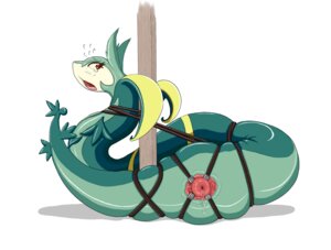 Rating: Explicit Score: 0 Tags: bdsm blush bodily_fluids bondage bound cervix e621 female feral generation_5_pokemon genital_fluids genitals looking_back mofumofu nintendo open_mouth pokemon pokemon_(species) red_eyes reptile scalie serpentine serperior snake solo spread_vulva spreader_straps spreading submissive submissive_female tears tongue vaginal_canal vaginal_fluids vulva User: bunchy7s Rating: Explicit Score: 0 Tags: bdsm blush bodily_fluids bondage bound cervix e621 female feral generation_5_pokemon genital_fluids genitals looking_back mofumofu nintendo open_mouth pokemon pokemon_(species) red_eyes reptile scalie serpentine serperior snake solo spread_vulva spreader_straps spreading submissive submissive_female tears tongue vaginal_canal vaginal_fluids vulva User: bunchy7s