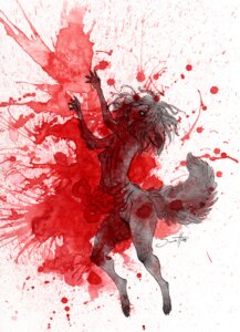Rating: Explicit Score: 0 Tags: anthro bird's-eye_view blood bodily_fluids canid canine disembowelment e621 female gore gore_focus guts high-angle_view intestines mammal organs snuff solo strange-selki tail User: bunchy7s Rating: Explicit Score: 0 Tags: anthro bird's-eye_view blood bodily_fluids canid canine disembowelment e621 female gore gore_focus guts high-angle_view intestines mammal organs snuff solo strange-selki tail User: bunchy7s