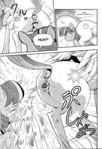 Rating: Explicit Score: 0 Tags: anatomically_correct anatomically_correct_genitalia anatomically_correct_vulva animal_genitalia animal_vulva anus bodily_fluids censor_bar censored clitoris comic crown cutie_mark dialogue duo e621 english_text equid equine equine_genitalia equine_vulva feathered_wings feathers female female/female feral friendship_is_magic fur genital_fluids genitals golden_shower greyscale hair hasbro headgear hi_res horn ineffective_censorship japanese_text korurun mammal monochrome my_little_pony mythological_creature mythological_equine mythology peeing princess princess_celestia_(mlp) puffy_anus royalty teats text tiara twilight_sparkle_(mlp) unicorn urine urine_stream vulva watersports wet winged_unicorn wings User: bunchy7s Rating: Explicit Score: 0 Tags: anatomically_correct anatomically_correct_genitalia anatomically_correct_vulva animal_genitalia animal_vulva anus bodily_fluids censor_bar censored clitoris comic crown cutie_mark dialogue duo e621 english_text equid equine equine_genitalia equine_vulva feathered_wings feathers female female/female feral friendship_is_magic fur genital_fluids genitals golden_shower greyscale hair hasbro headgear hi_res horn ineffective_censorship japanese_text korurun mammal monochrome my_little_pony mythological_creature mythological_equine mythology peeing princess princess_celestia_(mlp) puffy_anus royalty teats text tiara twilight_sparkle_(mlp) unicorn urine urine_stream vulva watersports wet winged_unicorn wings User: bunchy7s