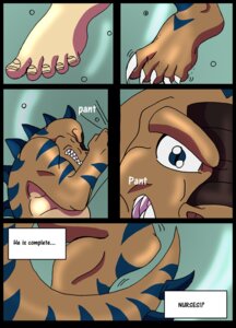 Rating: Questionable Score: 0 Tags: 2010 abs absurd_res alligator alligatorid anthro biceps comic crocodilian e621 english_text foot_transformation hi_res human male mammal muscular reptile rex_equinox scalie tail text transformation transformation_through_injection User: bunchy7s Rating: Questionable Score: 0 Tags: 2010 abs absurd_res alligator alligatorid anthro biceps comic crocodilian e621 english_text foot_transformation hi_res human male mammal muscular reptile rex_equinox scalie tail text transformation transformation_through_injection User: bunchy7s
