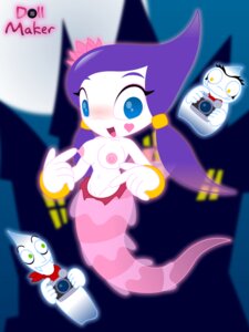 Rating: Explicit Score: 0 Tags: areola bandana bandanna_ghost blue_eyes blush bow_tie_ghost bracelet breasts camera clothing dollmaker dress fangs female floating flower functionally_nude ghost ghost_girl green_eyes hair_flower hair_ornament heart lah large_breasts looking_at_viewer male night_of_the_werehog nipples open_mouth pale purple_hair pussy rule34 shaved_pussy signature sonic_(series) tied_hair tongue topless transparent twintails yellow_eyes User: bunchy7s