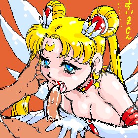 Rating: Explicit Score: 0 Tags: bishoujo_senshi_sailor_moon breasts cum eternal_sailor_moon female male matsuda_k open_mouth penis rule34 sailor_moon small_breasts tagme translation_request uncensored usagi_tsukino User: bunchy7s Rating: Explicit Score: 0 Tags: bishoujo_senshi_sailor_moon breasts cum eternal_sailor_moon female male matsuda_k open_mouth penis rule34 sailor_moon small_breasts tagme translation_request uncensored usagi_tsukino User: bunchy7s