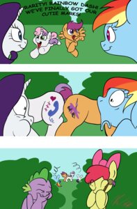 Rating: Safe Score: 0 Tags: accessory apple_bloom_(mlp) blue_body blue_eyes blue_fur bow_(feature) bow_accessory bow_ribbon brush child comic cutie_mark_crusaders_(mlp) dragon e621 earth_pony equid equine feathered_wings feathers female feral friendship_is_magic fur giggle green_eyes group hair hair_accessory hair_bow hair_ribbon hasbro heart_symbol hi_res horn horse long_hair mammal multicolored_hair my_little_pony mythological_creature mythological_equine mythological_scalie mythology orange_body orange_feathers paintbrush pegasus pink_eyes pink_hair pony purple_eyes purple_hair rainbow_dash_(mlp) rainbow_hair rannva rarity_(mlp) ribbons scalie scootaloo_(mlp) short_hair sibling_(lore) sister_(lore) sisters_(lore) source_request spike_(mlp) sweetie_belle_(mlp) third-party_edit unicorn wings young young_feral User: bunchy7s Rating: Safe Score: 0 Tags: accessory apple_bloom_(mlp) blue_body blue_eyes blue_fur bow_(feature) bow_accessory bow_ribbon brush child comic cutie_mark_crusaders_(mlp) dragon e621 earth_pony equid equine feathered_wings feathers female feral friendship_is_magic fur giggle green_eyes group hair hair_accessory hair_bow hair_ribbon hasbro heart_symbol hi_res horn horse long_hair mammal multicolored_hair my_little_pony mythological_creature mythological_equine mythological_scalie mythology orange_body orange_feathers paintbrush pegasus pink_eyes pink_hair pony purple_eyes purple_hair rainbow_dash_(mlp) rainbow_hair rannva rarity_(mlp) ribbons scalie scootaloo_(mlp) short_hair sibling_(lore) sister_(lore) sisters_(lore) source_request spike_(mlp) sweetie_belle_(mlp) third-party_edit unicorn wings young young_feral User: bunchy7s